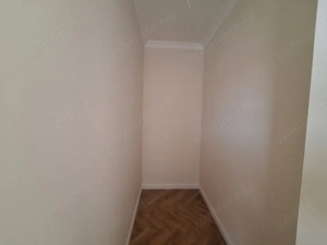 Duplex spatios cu 4 camere in Dumbravita -semineu- la 3 minute de Primarie - imagine 12