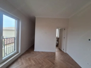Duplex spatios cu 4 camere in Dumbravita -semineu- la 3 minute de Primarie - imagine 10