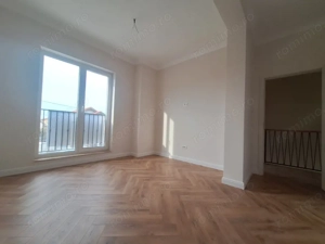 Duplex spatios cu 4 camere in Dumbravita -semineu- la 3 minute de Primarie - imagine 17
