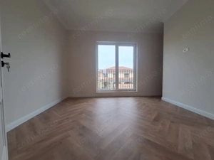 Duplex spatios cu 4 camere in Dumbravita -semineu- la 3 minute de Primarie - imagine 9