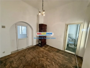 Calea Victoriei | 2 camere | Decomandat | 6min. metrou | Comision 0% - imagine 14