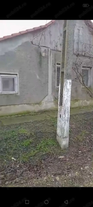 Casa de vinzare - imagine 5