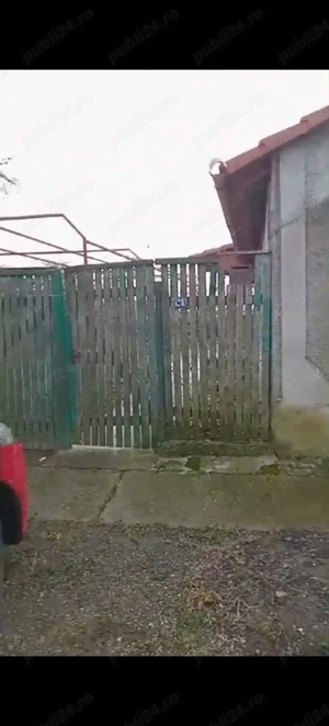 Casa de vinzare - imagine 4