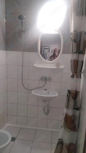 Închiriez garsonieră  - imagine 4