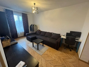 Apartament 2 camere Floreasca