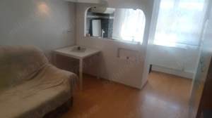 Închiriez garsonieră  - imagine 5