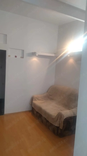 Închiriez garsonieră  - imagine 2