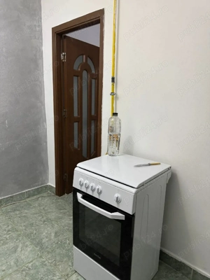 inchiriez pe casatanilor disponibila imediat 