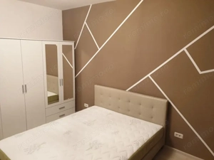 2 camere -Metalurgiei- metrou Aparatorii Patriei 8min- parcare inclusa- AC-centrala- modern