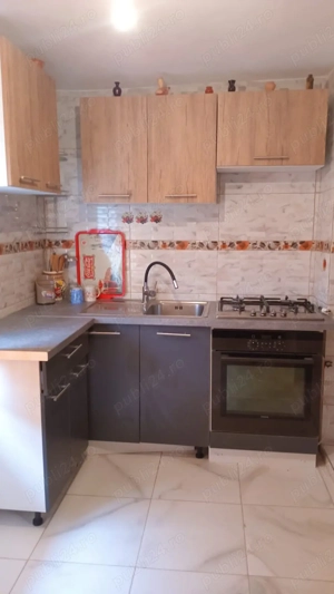 Casa de vinzare - imagine 2