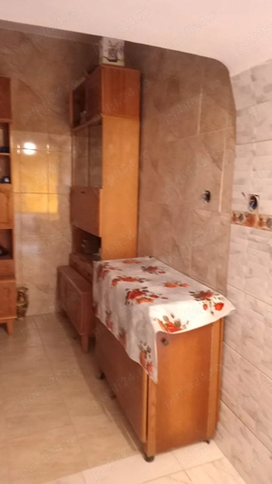 Casa de vinzare - imagine 3