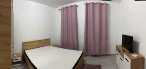 Apartament cu 2 camere mobilat si utilat la 2 minute de hotel IQ - imagine 8