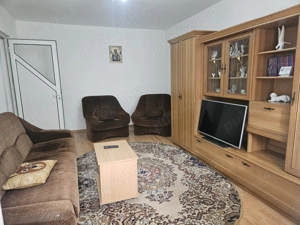  Apartament cu doua camere modern si spatios in Nord   L-uri - imagine 3