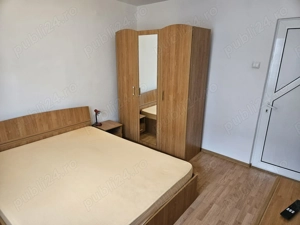  Apartament cu doua camere modern si spatios in Nord   L-uri - imagine 6