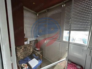 Casă P+M, gata de mutare | Mobilată și utilată | Teren 211 mp - imagine 9