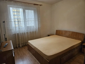  Apartament cu doua camere modern si spatios in Nord   L-uri - imagine 7