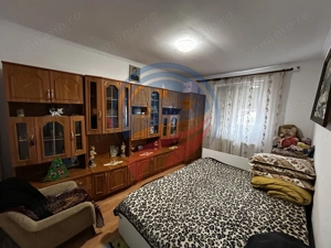 Casă P+M, gata de mutare | Mobilată și utilată | Teren 211 mp - imagine 8