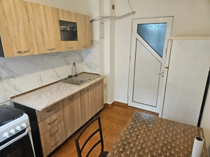  Apartament cu doua camere modern si spatios in Nord   L-uri - imagine 5