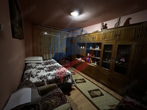 Casă P+M, gata de mutare | Mobilată și utilată | Teren 211 mp - imagine 2