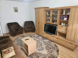 Apartament cu doua camere modern si spatios in Nord   L-uri