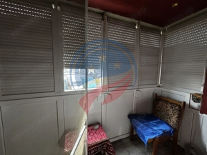 Casă P+M, gata de mutare | Mobilată și utilată | Teren 211 mp - imagine 10