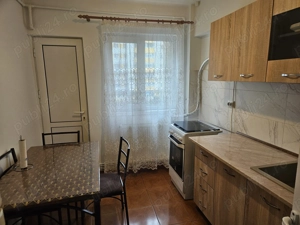  Apartament cu doua camere modern si spatios in Nord   L-uri - imagine 4