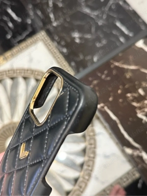 Husa Velante iPhone 15 pro max - imagine 3