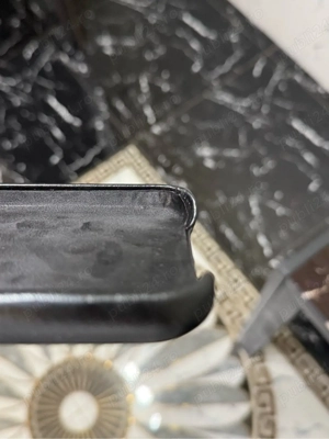 Husa Velante iPhone 15 pro max - imagine 4