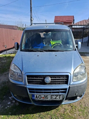 vindfiat.doblo.1.4.benzina.2006.190000km - imagine 4