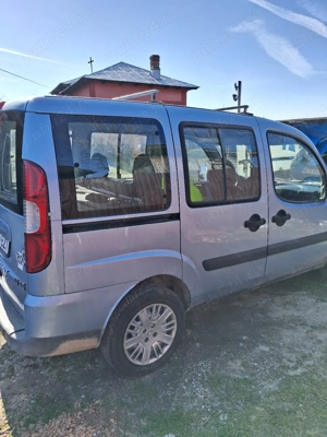 vindfiat.doblo.1.4.benzina.2006.190000km - imagine 3