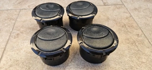 Grila Ventilatie Aerisire Bord gama Dacia si Renault