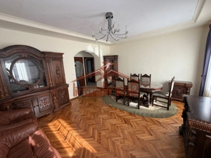 Apartament cu 3 camere și garaj in Sibiu pe George Cosbuc - imagine 20