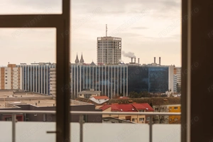 Apartament 2 camere, zonă Medicină