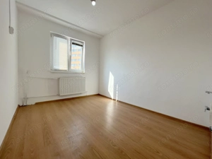 Garsonieră de vânzare,  zonă fosta Kandia