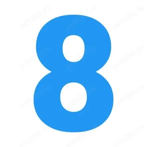 numar de aur 07X2-788.883