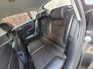 Seat Leon 1p pentru piese sau reparare  - imagine 3