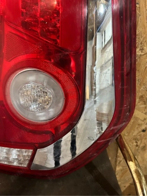 tripla  autobuz - imagine 3