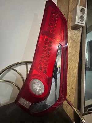 tripla  autobuz - imagine 2