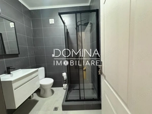 Închiriere garsonieră modernă – etaj 3, în Ansamblul Șișești Residence - imagine 6