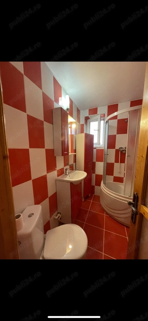 Apartament de închiriat in Petrosani - imagine 2