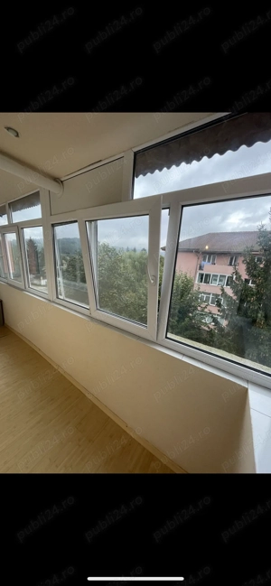 Apartament de închiriat in Petrosani - imagine 4