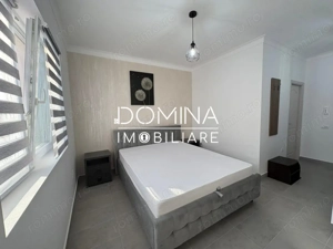 Închiriere garsonieră modernă – etaj 3, în Ansamblul Șișești Residence - imagine 3
