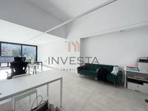 Casa de inchiriat pentru birouri- Andrei Muresanu | 210 mp - imagine 3