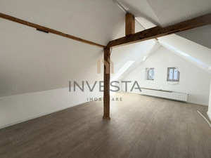 Casa de inchiriat pentru birouri- Andrei Muresanu | 210 mp - imagine 5