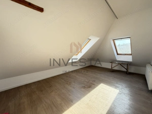 Casa de inchiriat pentru birouri- Andrei Muresanu | 210 mp - imagine 6