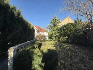 Casa de inchiriat pentru birouri- Andrei Muresanu | 210 mp - imagine 12