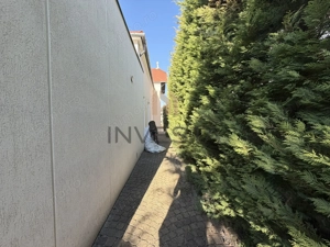 Casa de inchiriat pentru birouri- Andrei Muresanu | 210 mp - imagine 17