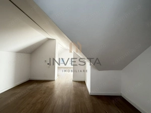 Casa de inchiriat pentru birouri- Andrei Muresanu | 210 mp - imagine 11