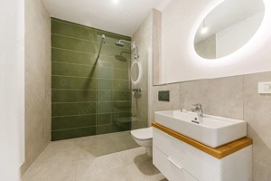 Apartament 2 camere, zona Medicină - imagine 7