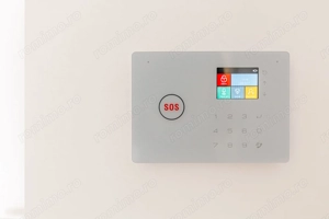 Apartament 2 camere, zona Medicină - imagine 8